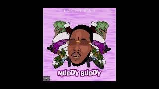 Lucky Da P - PUSSY PRINT (Official Audio)