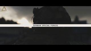 German Special Forces | 2019