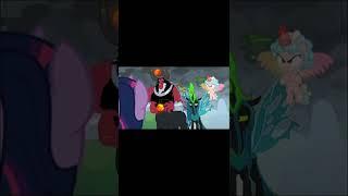 sadest moments in mlp pt4