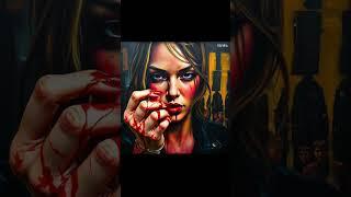 Suspenseful ANIMATED Crime Stories! Part-1 #Crime #story