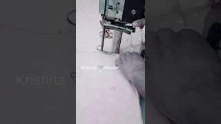  How To Cutting ️ | T-shirt Front Cutting | Krishna Master #viral #shots #subscribe #trending