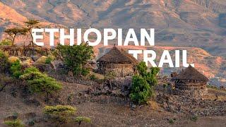 Searching Ethiopia's Natural World For The Lost Ark | Travel Documentary