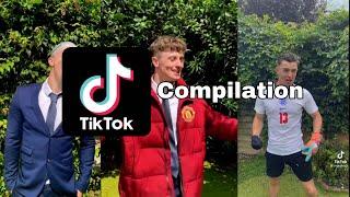 Funny Football TikTok Compilation (Angry Pickford, Arsenal Losing, Kane moving and More) @augeyboyz