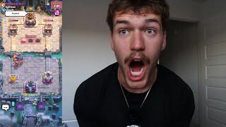 spencer final vid.mp4
