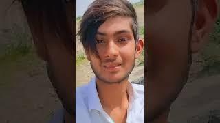 Khan Dada mewati