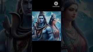Mere Bholenath##bhajan##@ Pinki Anil Mishra vlogs