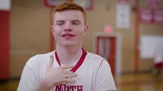 NRCSD Unified Teams