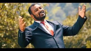 Pastor.T.Vinothkumar's | Neere Ellam Neere || Tamil Christian Song|| Worship song| 2020