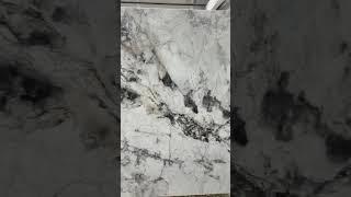 #Bluetta #Marble ​#marmor  #interiordesigner #architect #construction #decoration #renovation