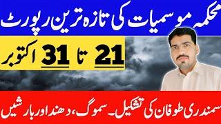 pakistan weather forecast | today weather update | weather update today | weather forecast pakistan