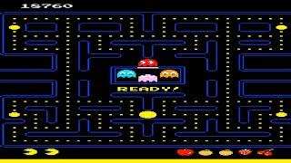 TiltedAngle's PacMan by TiltedAngle PACMAN CLONE PAC MAN FROM ITCH IO BROWSER ONLINE OR NOT VIDEO GA