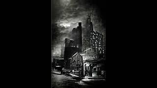 "Whiskey On The Rocks" (Griselda type beat 2022, boom bap type beat)