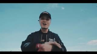 Дека Джайди , G-VOO ПБЛ75   СлэмDog Премьера клипа,2018 Prod by Karatoru