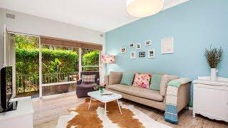 Dolls Point | 10/180 Russell Avenue - Pulse Property Agents - Ben Pike