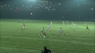 Sigerson Cup Match Highlights - ATU Sligo v University of Galway