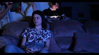 Dark Room