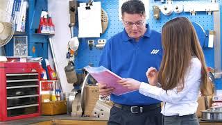 An SSS Clutch is born