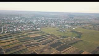 Куликів Kulykiv