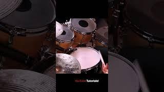 LINEAR DRUMFILL