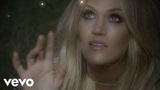 Carrie Underwood - Heartbeat (Official Video)