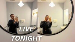 LIVE: HAPPY NEW YEAR | HOW ARE YOU?! UPDATES