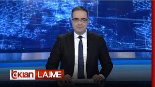 Edicioni i Lajmeve Tv Klan 6 Mars 2025, ora 12:00 | Lajme - News