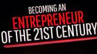 Could there be a 21st Century Sam Swope Entrepreneur?