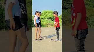 Attitude Boy  #daku #trending #shorts #viral #attitude #status
