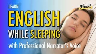 Learn English Phrases while sleeping - 2700+ Useful Expressions