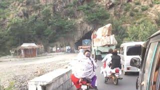 Swat Malakand complete video | Malakand Valley Swat |