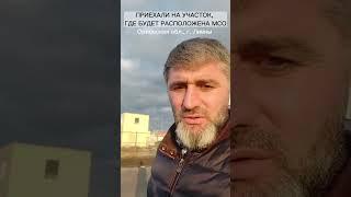 Cooga - строительство моек самообслуживания под ключ