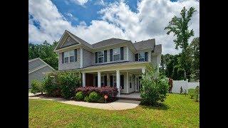 1025 Stratem Ct Virginia Beach VA 23451| Homes for Sale in Virginia Beach