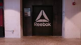 How TransitScreen Helps Reebok Run