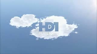 29-01-2018 - HD1 - Publicité (2)