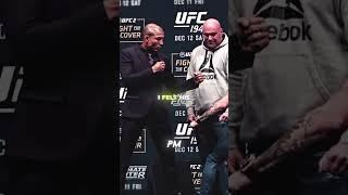 How Conor McGregor PREDICTED His 13-Second Knockout of José Aldo…