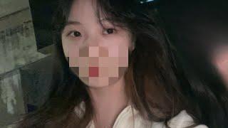 인기 많은 여자 특징