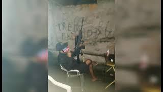 TROPA DA NOVA OKD - BALA NOS PCCU - TD2 ️