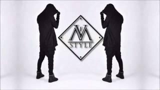 V.F.M.style – TRAP BEATS