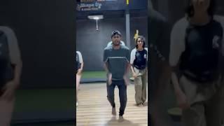 Din Dora Bajere | Bk Dance Studio | Baskar Prakash #bk #dance #bkcrew #baskarprakash #bkdancestudio