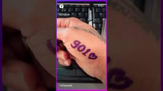 5 June 2023