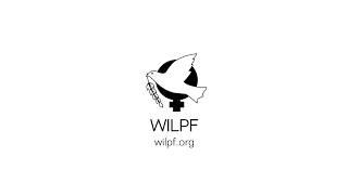 WILPF Real Change