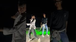 #video - हरनवे धई धई दबाता - #SamarSingh - Haranwe Dhai Dhai Dabata - #neharaj - Bhojpuri Song 2025