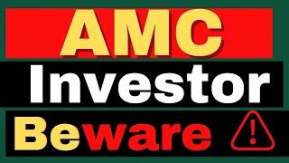 How Big Banks' Troubles Could Affect AMC Stock - AMC Stock Short Squeeze update