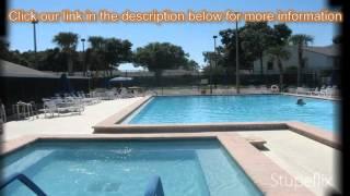 2-bed 2-bath Condo for Sale in Tarpon Springs, Florida on florida-magic.com