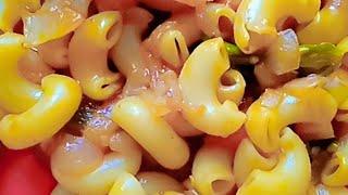 #pasta#spicy#asmrpasta #food #shortvideos #shorts #video #yt #trend