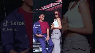 Ethiopia tiktok