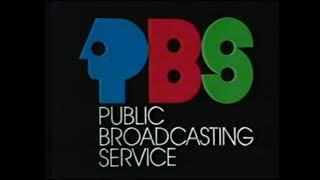 PBS (1976)