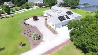 105 Bimini Court, Havelock, NC 28532 - By Hitchcock Realty