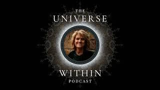 Ep. 127 - Christina Allen - The Shamanic Calling & The Andean Qero Tradition