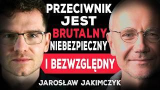 TAJEMNICE SŁUŻB I SZPIEGÓW